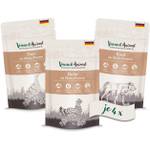 Venandi Animal Mixpaket  12 x 125 g