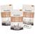 Venandi Animal Mixpaket  12 x 125 g