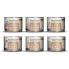 Animal Mixpaket 6 x 200 g von Venandi