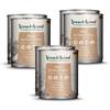 Animal Mixpaket 6 x 800 g von Venandi