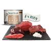 Animal Nassfutter Pferd von Venandi