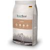 Animal Trockenfutter Lachs von Venandi