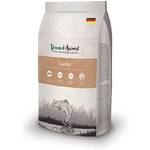 Venandi Animal Trockenfutter Lachs