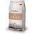 Venandi Animal Trockenfutter Lachs