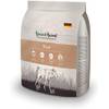 Animal Trockenfutter Rind von Venandi