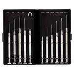 vendify Feinmechaniker Schraubendreher Set