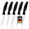 Keramikmesser von vendify