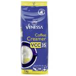 Venessa Kaffeeweißer