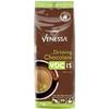 Trinkschokolade von Venessa VDC
