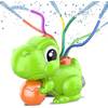 Wassersprinkler von Vengaby