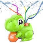 Vengaby Wassersprinkler