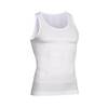 Body Shaper Schlankheits-Weste von VENI MASEE