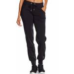 Venice Beach Valley Tor Pants