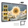 Beamer Leinwand von VenirCool