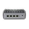 Lüfterloser Mini-PC von VENOEN