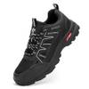 Wanderschuhe von Venroxx