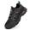 Wanderschuhe von Venroxx