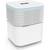 Venta AH730 AeroStyle Compact