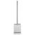 Venta AP100 Hybrid