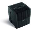 COMFORT PLUS LW25 von Venta