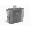 Hybrid AH902 von Venta