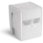 Venta LW15 Classic Original