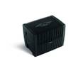 LW45 Comfort Plus von Venta