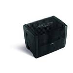 Venta LW45 Comfort Plus