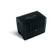 Venta LW45 Comfort Plus