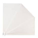 Ventanara Balkonfächer