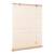 Ventanara Bambusrollo