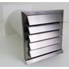MKWSELF-ID150 RKLi-ISG von VentilationNord