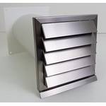 VentilationNord MKWSELF-ID150 RKLi-ISG