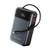 Vention Power Bank