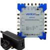5/12 MSG von Venton