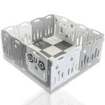 Venture WD03C