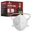 FFP3-Maske von Ventux Safety Equipment