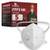 Ventux Safety Equipment FFP3-Maske