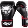 Contender Kinder von Venum