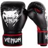 Kinder Boxhandschuhe Contender von Venum