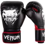 Venum Kinder Boxhandschuhe Contender