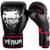 Venum Kinder Boxhandschuhe Contender