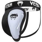 Venum Challenger