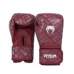 Venum Contender 1.5 XT
