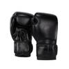 Contender Contender 1.5 von Venum