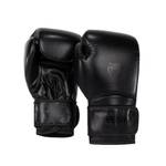 Venum Contender 1.5