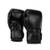 Venum Contender 1.5