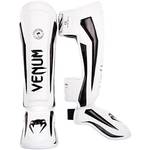 Venum Elite Boxen Schienbeinschoner