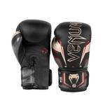 Venum Elite Evo