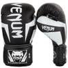 Elite von Venum